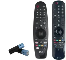 oryginalny-pilot-do-tv-telewizora-lg-49sm8200-remote-control-zdalny-nowy