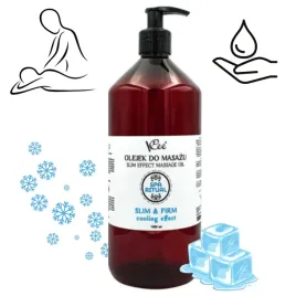 olejek-do-masazu-vcee-relaksujacy-1000ml-do-masazu