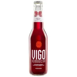 kombucha-jagody-acai-vigo-330-ml