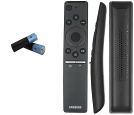 oryginalny-pilot-do-tv-telewizora-ue55ks7500-samsung-ks7500-ue55ks7500s