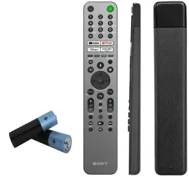 oryginalny-pilot-do-tv-telewizora-sony-xr55x93j-remote-control-zdalny-nowy