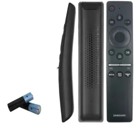 oryginaln-pilot-do-telewizora-samsung-ue55ru8000-ue55ru8000u-ue55ru8000uxxu