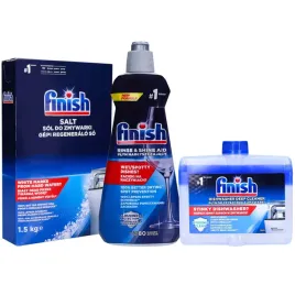 zestaw-finish-do-zmywarki-sol-15kg-nablyszczacz-400ml-czyscik-regular