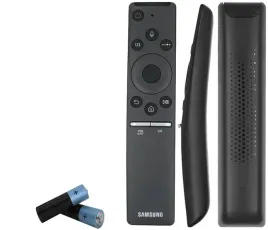 oryginalny-pilot-do-tv-telewizora-ue65ku6680-samsung-ku6680-remote-control
