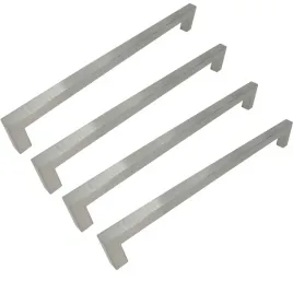 4-x-uchwyt-meblowy-klasyczny-256-mm-srebrny-metalowy-uchwyt-do-szuflady