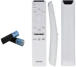 oryginaln-pilot-do-telewizora-samsung-qe75lst7tc-qe75lst7tcu-qe75lst7tcuxxh