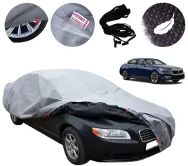 pokrowiec-5w-na-auto-bmw-5-e60f10g30g60-sedan-exclusive-polcover