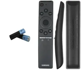 oryginalny-pilot-do-tv-telewizora-ue40ku6470-samsung-ku6470-ue40ku6470s