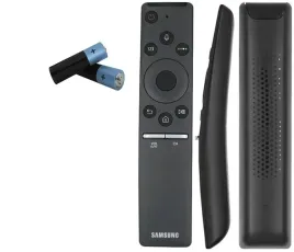 oryginaln-pilot-do-telewizora-samsung-ue55ks9000-ue55ks9000u-ue55ks9000uxua
