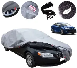 pokrowiec-5w-na-auto-toyota-avensis-iiiiii-sedan-exclusive-polcover