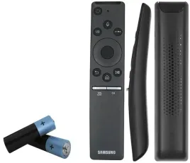oryginaln-pilot-do-telewizora-samsung-ua55ku7500-ua55ku7500s-ua55ku7500sxnz
