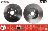 tarcza-hamulcowa-trw-df4380-waga-produktu-8-kg
