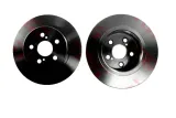 tarcza-hamulcowa-trw-df4380-numery-katalogowe-zamiennikow-brembo-08-a336-10