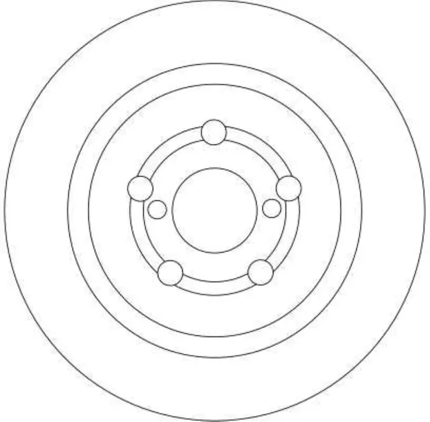 tarcza-hamulcowa-trw-df4380-srednica-271-mm