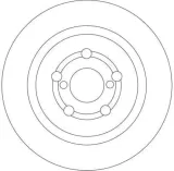 tarcza-hamulcowa-trw-df4380-srednica-271-mm
