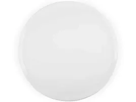 talerz-do-pizzy-33-cm-tina-lubiana