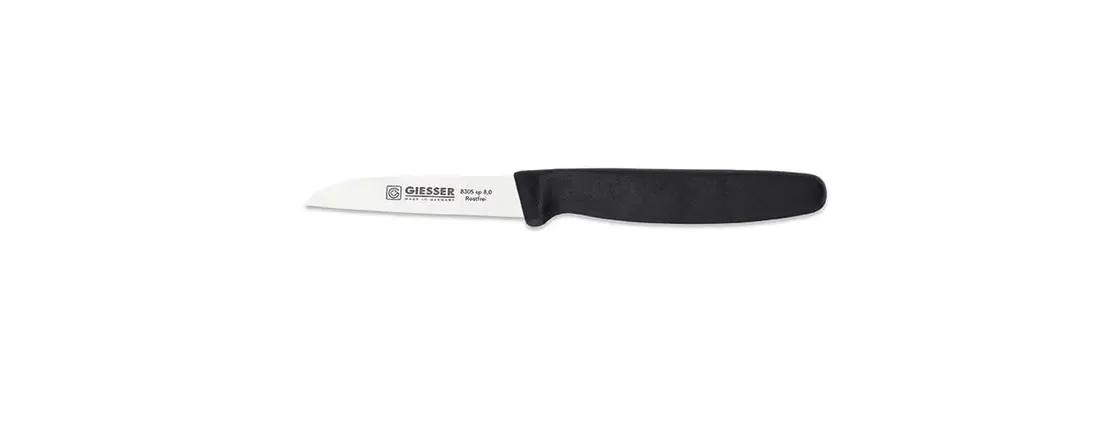 noz-do-warzyw-czarny-8cm-giesser