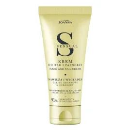 joanna-sensual-krem-do-rak-i-paznokci-100g-z-oliwa-arganowa