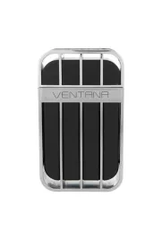 armaf-ventana-pour-homme-edp-100ml