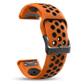 pasek-quickfit-do-garmin-fenix-5-6-7-8-47mm-pro-solar-quatix-instinct-epix