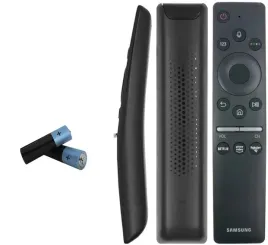 oryginalny-pilot-do-tv-telewizora-ue82ru8000-samsung-ru8000-ue82ru8000s