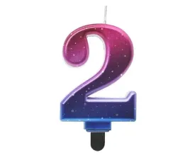 swieczka-urodzinowa-na-tort-cyfra-2-ombre-kosmos-niebo-8-cm-urodziny-party
