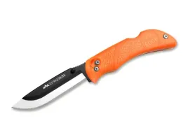 noz-outdoor-edge-razor-blaze-orange-blister
