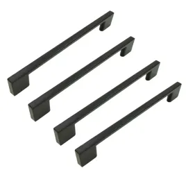 4-x-uchwyt-meblowy-czarny-160-mm-metalowy-uchwyt-do-mebli-kuchennych