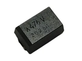kondensator-polimerowy-kyocera-tcje476m035r0055e-smd