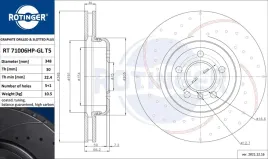 tarcza-hamulcowa-rotinger-rt-71006hp-gl-t5