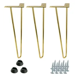 zestaw-3-nozek-meblowych-hairpin-legs-zloty-polysk-wysokosc-41cm-2-prety