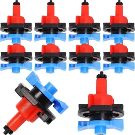 10x-mini-zraszacz-360-bez-mostka-typ-odwrocony-czerwona-dysza-dr-052-mamuth