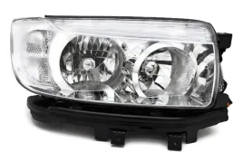 subaru-forester-06-09-reflektor-prawy-europa