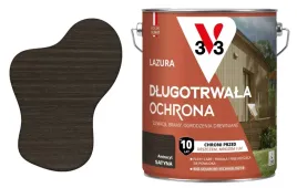 v33-lazura-dlugotrwala-ochrona-10-lat-antracyt-satyna-45l