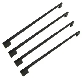 4-x-uchwyt-meblowy-czarny-320-mm-metalowy-uchwyt-do-szafki-mebli-kuchennych