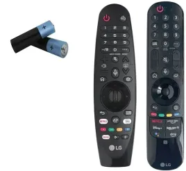 oryginalny-pilot-do-tv-telewizora-lg-55ub830v-remote-control-zdalny-nowy