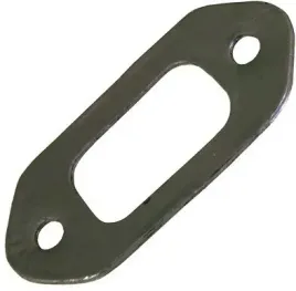 makita-uszczelka-do-przecinarki-spalinowej-ek6101-346876-4