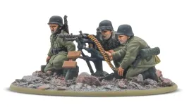 rattenkrieg-german-veteran-infantry-medium-machine-gun-teams