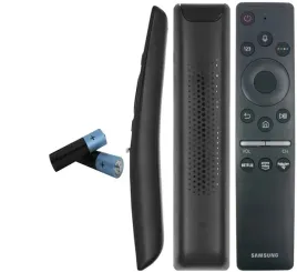 oryginaln-pilot-do-telewizora-samsung-ue75au8002-ue75au8002k-ue75au8002kxxh