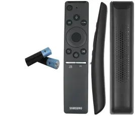 oryginaln-pilot-do-telewizora-samsung-ue65ku6100-ue65ku6100w-ue65ku6100wxxh