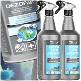 clinex-dezofast-plyn-do-dezynfekcji-powierzchni-bakteriobojczy-1l-2-szt