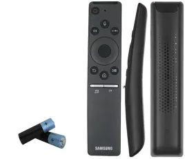 oryginaln-pilot-do-telewizora-samsung-ua65ku6500-ua65ku6500k-ua65ku6500kxxs
