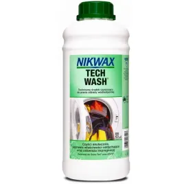zestaw-nikwax-tech-wash-tx-direct-wash-in-2x1l