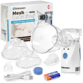 mobilny-inhalator-siateczkowy-typu-mesh