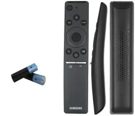 oryginaln-pilot-do-telewizora-samsung-ua43mu6400-ua43mu6400k-ua43mu6400kxxv