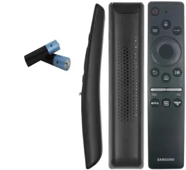 oryginalny-pilot-do-tv-telewizora-ue82ru8002-samsung-ru8002-remote-control