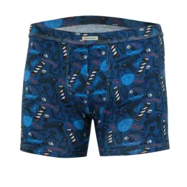 bokserki-meskie-bawelniane-sesto-senso-smieszne-r-xxl