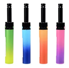 4-x-zapalarka-atomic-mini-bbq-rainbow-mix-kolor-piezoelektryczna