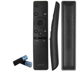 oryginaln-pilot-do-telewizora-samsung-ue55ku6400-ue55ku6400u-ue55ku6400uxru