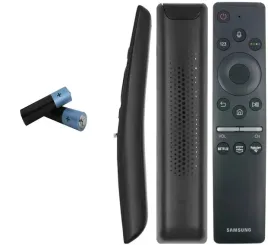 oryginalny-pilot-do-tv-telewizora-ue50ru7102-samsung-ru7102-ue50ru7102k